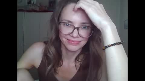 SEA Dream online show from 02-10-26, 06:28