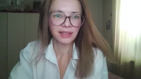 SEA Dream online show from 02-13-26, 05:47