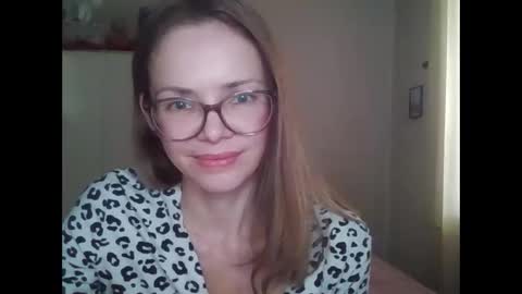 SEA Dream online show from 02-15-26, 07:27