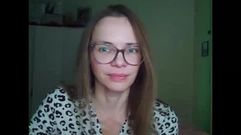 SEA Dream online show from 02-21-26, 04:30