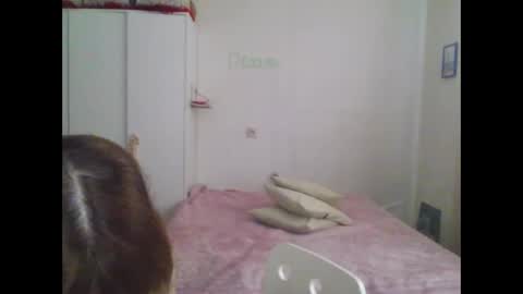 SEA Dream online show from 03-05-26, 05:03