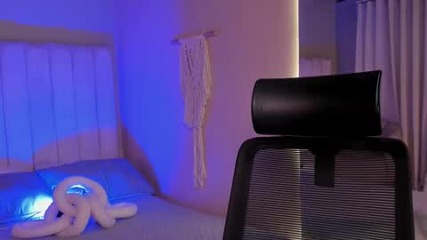 SEAN online show from 02-08-26, 10:46