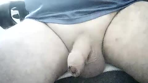 seabasshunter66 online show from 07-26-26, 07:26