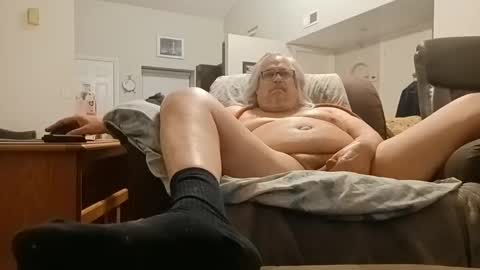 seadesert3 online show from 12-29-24, 12:23