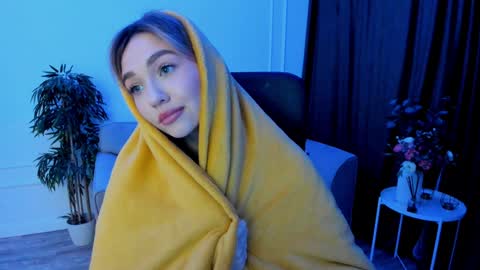 Kate online show from 12-02-24, 10:07