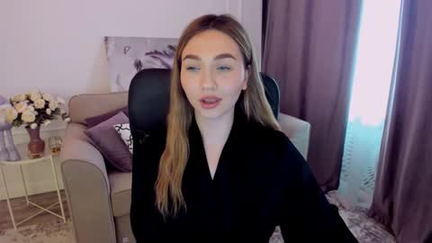 Kate online show from 12-03-24, 09:11