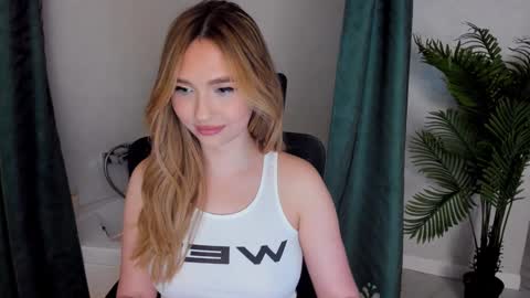 Kate online show from 12-04-24, 09:13