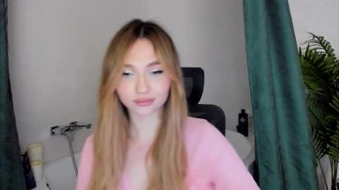 Kate online show from 12-05-24, 12:41