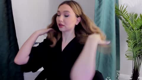 Kate online show from 12-05-24, 07:38