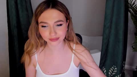 Kate online show from 12-05-24, 11:40