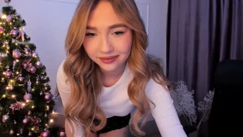 Kate online show from 12-07-24, 03:36