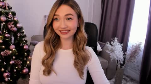 Kate online show from 12-07-24, 07:16