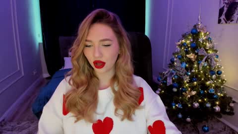 Kate online show from 12-08-24, 11:35