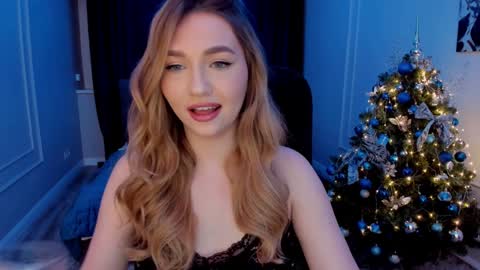 Kate online show from 12-08-24, 02:41