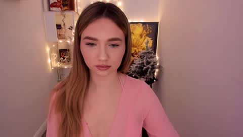 Kate online show from 12-10-24, 03:20