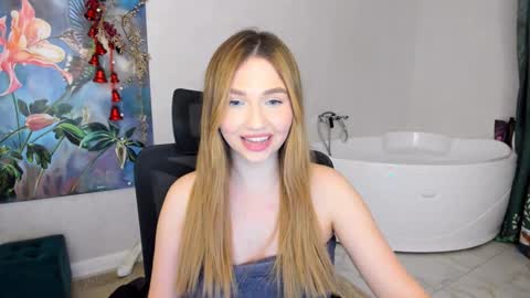 Kate online show from 12-16-24, 07:00