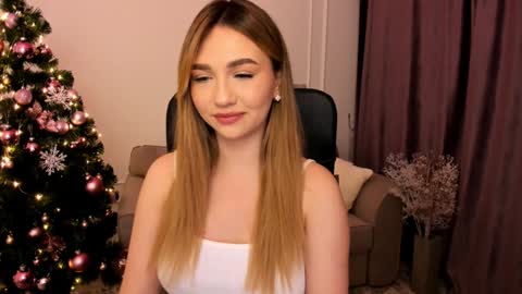 Kate online show from 12-23-24, 03:29