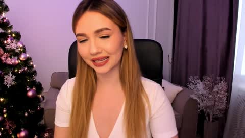 Kate online show from 12-23-24, 06:33