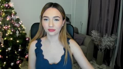 Kate online show from 12-28-24, 04:19