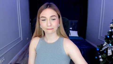 Kate online show from 12-30-24, 04:08