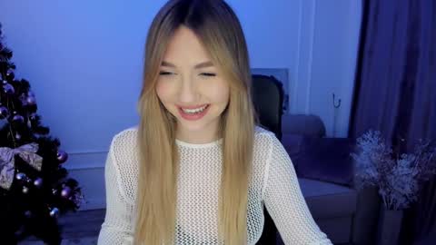 Kate online show from 01-10-25, 03:37