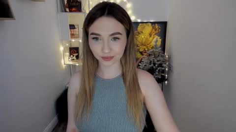 Kate online show from 01-11-25, 03:13