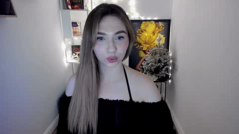 Kate online show from 01-11-25, 06:14