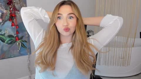 Kate online show from 01-12-25, 07:32