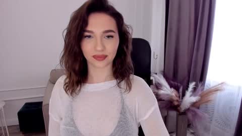 Kate online show from 01-29-25, 11:20