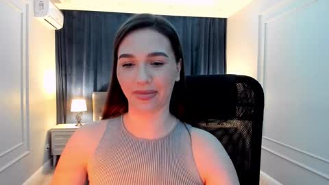 Kate online show from 02-06-25, 03:37