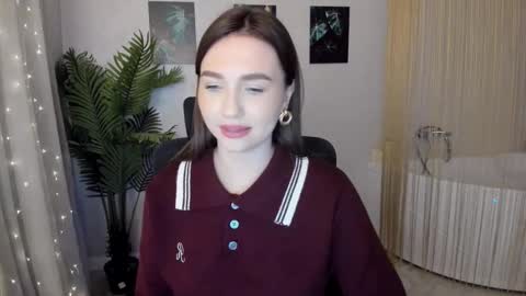 Kate online show from 02-10-25, 06:56