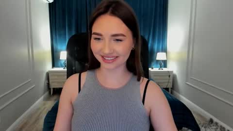 Kate online show from 02-15-25, 07:39