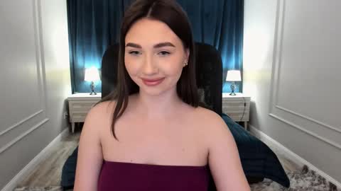 Kate online show from 02-15-25, 10:52