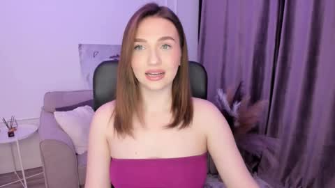 Kate online show from 02-18-25, 07:30