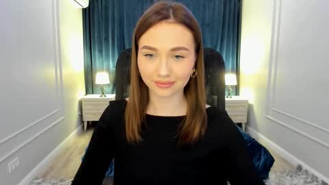 Kate online show from 02-20-25, 02:57