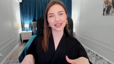 Kate online show from 02-26-25, 03:53