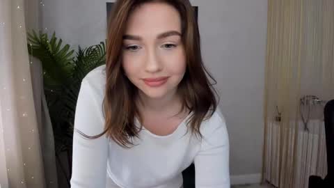 Kate online show from 02-27-25, 11:31