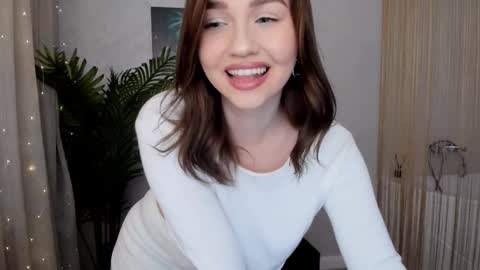 Kate online show from 02-27-25, 02:43