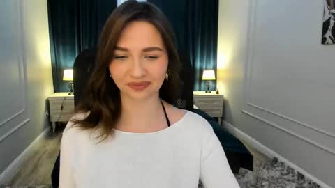 Kate online show from 03-02-25, 02:43