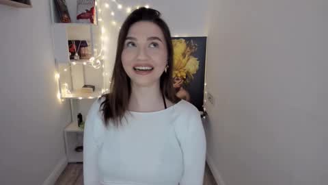 Kate online show from 03-03-25, 11:22