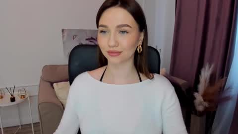 Kate online show from 03-05-25, 04:13