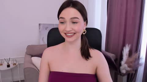 Kate online show from 03-05-25, 07:16