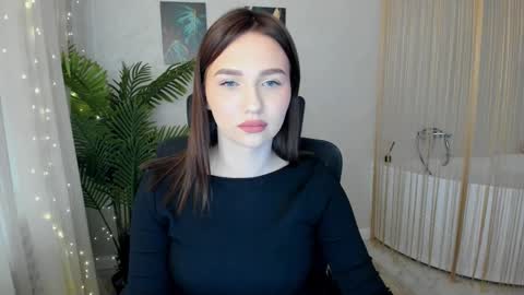 Kate online show from 03-09-25, 04:27