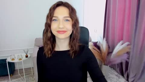 Kate online show from 03-11-25, 11:12