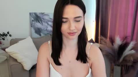 Kate online show from 09-20-25, 08:48