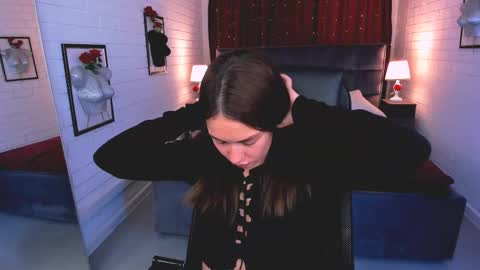 Sea Jorji online show from 10-09-25, 01:20