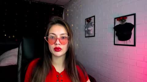 Sea Jorji online show from 12-14-25, 01:16