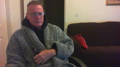 Snapshot of seakrait chatting on 12-08-24, 08:58 seakrait online show from 12-08-24, 08:58