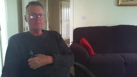 Snapshot of seakrait chatting on 12-26-24, 11:32 seakrait online show from 12-26-24, 11:32