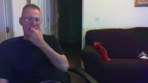 Snapshot of seakrait chatting on 12-30-24, 08:36 seakrait online show from 12-30-24, 08:36